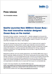Press Release Pdf