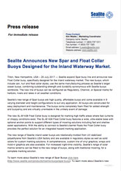 Press Release Pdf