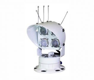 high-intensity-range-light