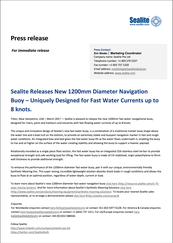 Press Release Pdf