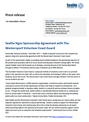 Press Release Pdf