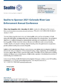 Press Release Pdf