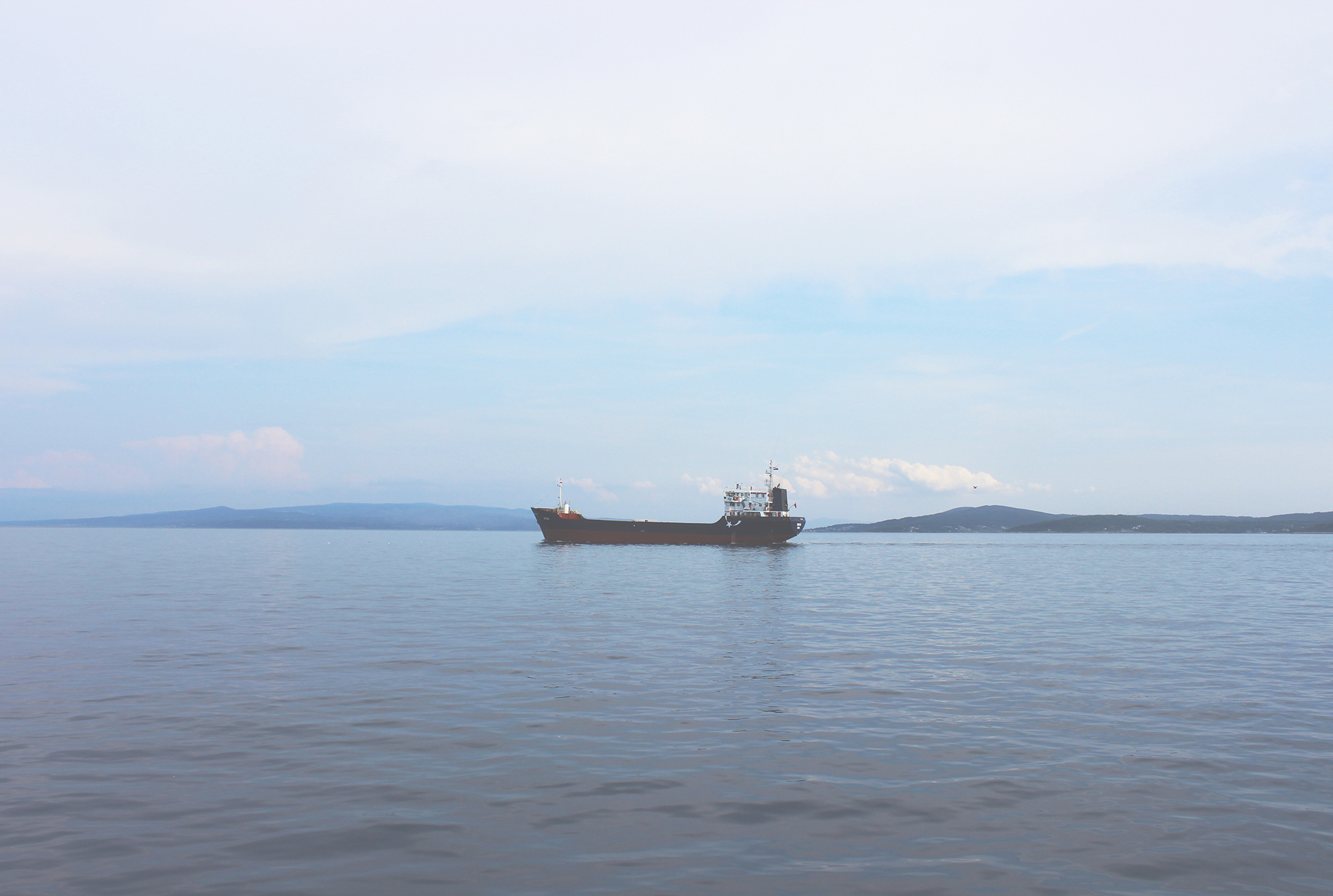 Expanded Caribbean Port Upgraded Aids to Navigation to Increase Safety of Petroleum Tankers