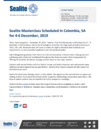 Press Release Pdf