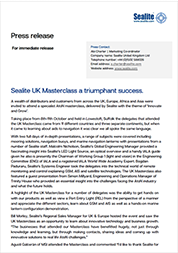 Press Release Pdf