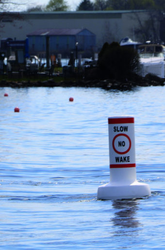 https://test.sealite.us/wp-content/uploads/sites/4/2018/07/Banner-Buoy-Page-1.jpg solutions